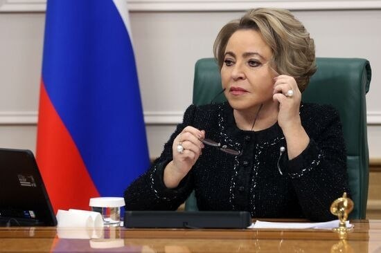 Похищение Зеленского по аналогии с Мадуро невозможно — такой метод не наш стиль, Россия уважает себя