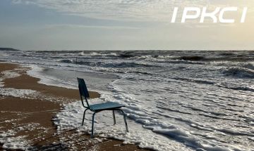 ������ ����, �������!. ���� �� ������������� ���� � ������ ������� ������ �� 3.04.2026 �������� �������� ����������: