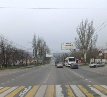 � ������� ������� �� �������� �������� ������