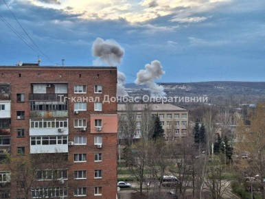 ������ ��������������� � ��������� ������� � ����� ��, ��� ������� � ��� � �����������