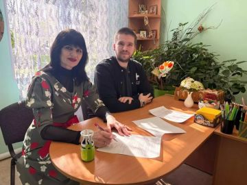 1 ��������� �������� ������� �������� ������ ������� �� ��������� ����������� ���