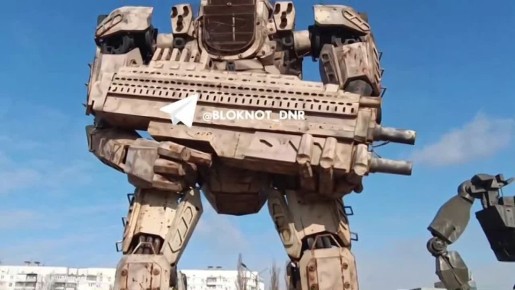 ��� ������� �������� ���������� �������� ������ � �������� ������