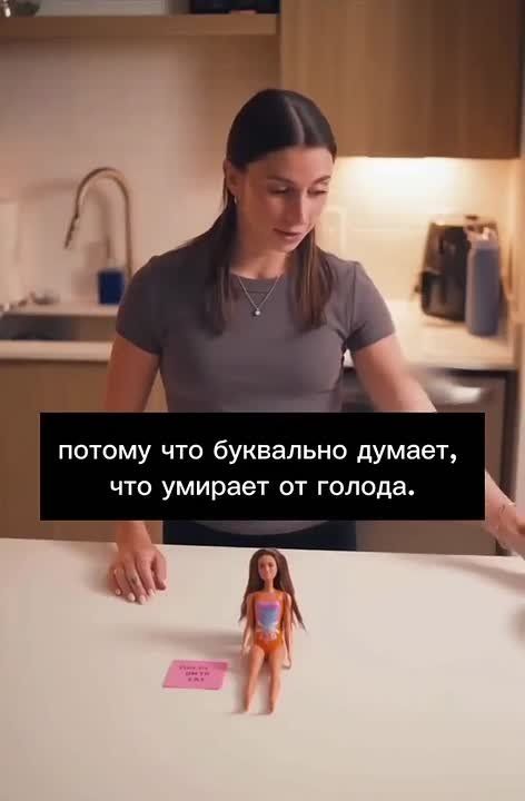 ��-�� ������������ �������� ������� �������� � ������