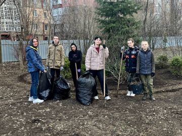 ��������� � �����, ������� ������� � ������ ����������� ����������� �����