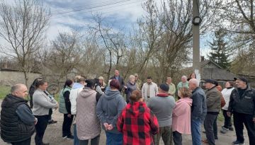 ����� �������� � ��������� ������� ������� ���� ������� ������������� ������ �������