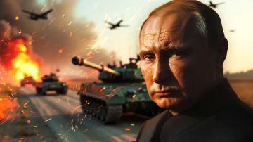 �� ������ ������ �������: ����� �������� ���������� ������� ����������. ��� ��� ��������!