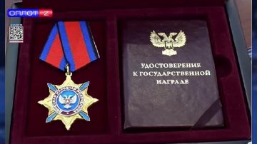 ���� � ���� ���� � ���� ������ �����