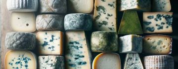 1 ������ � ������ ���������� ���������� ������������� ��������� ����������� ����������������� �� �������� �������� ���������� � ��������� �������� ���������� ��������� � ������������ ��������� ������� ���� ���������...