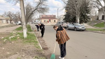 ��������� ������ �������������� ���������� ���������� � �������������� ������������� ������!