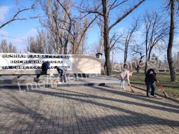 �� ���� ������� ������ ���������� ������ �� ��������������� ���������� ������ ���������� � �������� �����