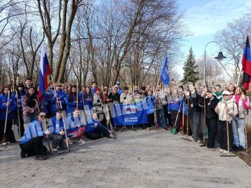 ������� ��������: ��������� �� ���� ������� �������!