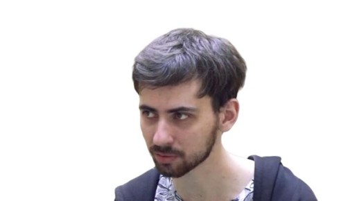 ��������� ��������: ������ �� �������� ���, ���� ��� ������ ������ ������ �� �����, � �� ��������� �����