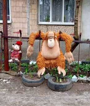 � ������ ������ ����������: �������� �������� �� ���, � ����� ��������