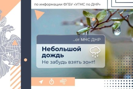 ��� ������ ������ �������� �������� � ��������� ������!