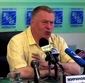 «Это на весь 21-й век. Все умрете»