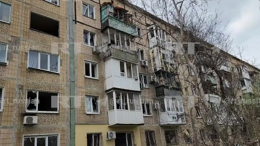 ������ ��������: ����� RT � ����� ����� ����� �� �������