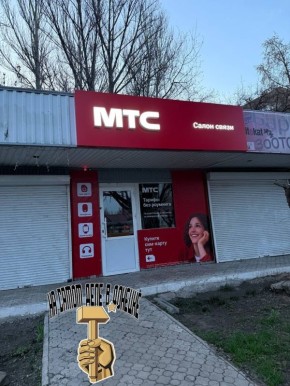 ������ �������� ������ ����� ��� � �������