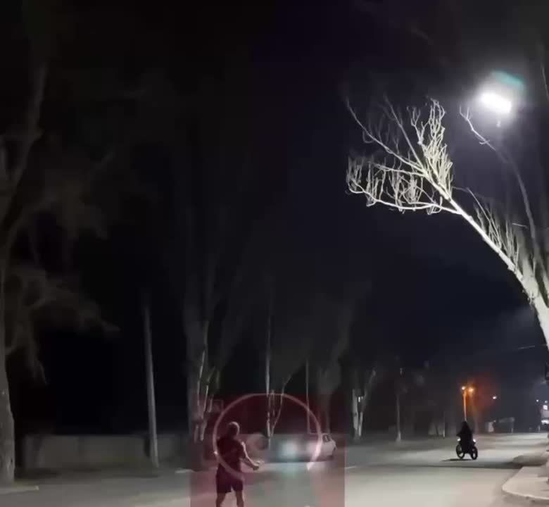 ������� � ������ ����� �� ���������� � ���������� ������ �������