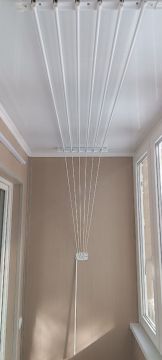 ����������� ����. ������� � ������