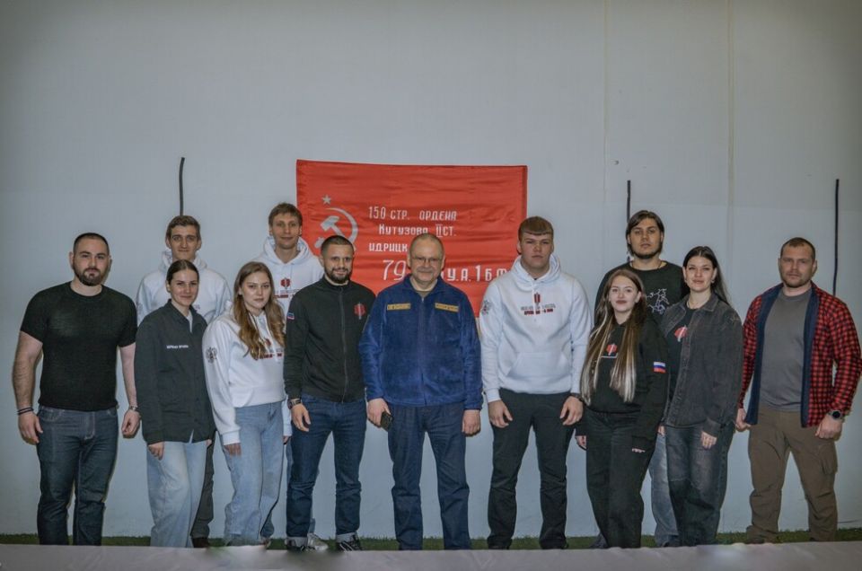 �������� �������� ������� �� ���������� � �������