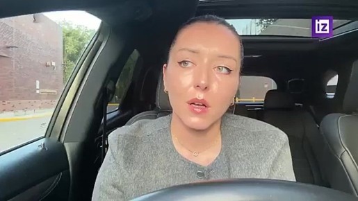 ��������� � �������-������ �������� � ������� ����� � �������� ���������