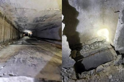 21-������ ������� ����� � �������������� ����� � ���������