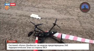 �������� ������ �������� �� ������ ������������� 240 ���������������� ���� �� ������� ���