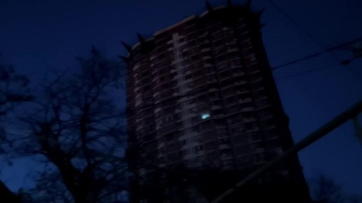 В Донецке и некоторых других городах ДНР масштабные отключения электричества