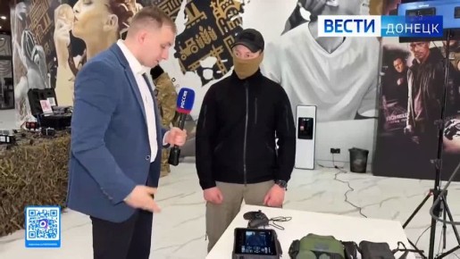 ����� �������: ���������� ��������� ���������� ��� �������� ��� ������������, � ������� �������� ����� ��������� �� ���������� ��������