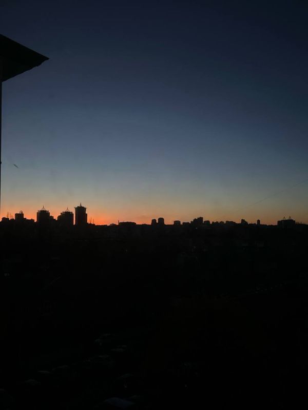 ���� �������: ������ ����� ��������� ���������