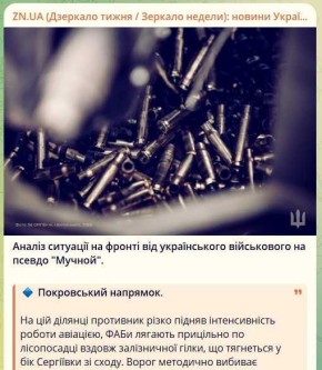 ���������� ������� � �������� �������� ������ �������� �������� ���������� ����� ����� �� ���������� ������������