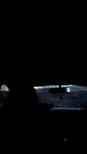 ��������� ������� ������ ��� �������� �� ��������� �������� ������������� �� �������� �����������