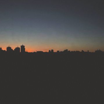 ������ ������� �������. ������ ���� ���! �����������