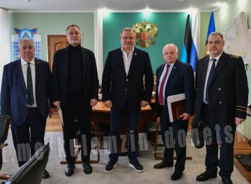 ������� ��������: ������� ����� ������� ������� ������� �� ��������� ������: