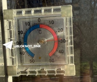 ���� �� �� ������� � ������������ �������, ������ - � ��������� �������� ���������