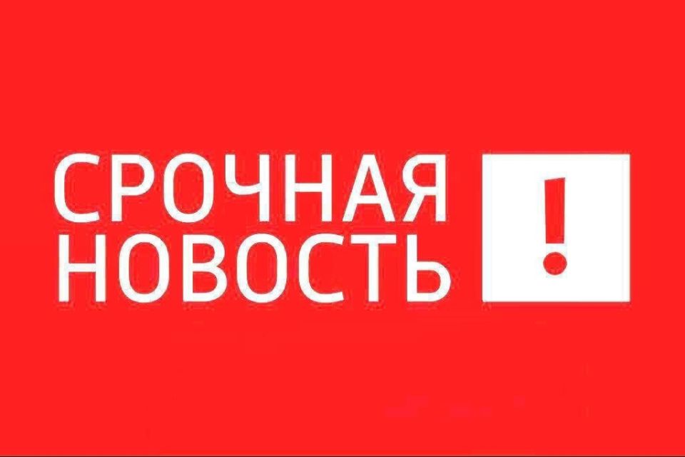 � ��� ������� � ��������������