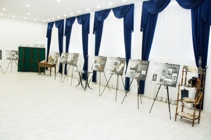 ����������� ������� �������. ����� ������� �����