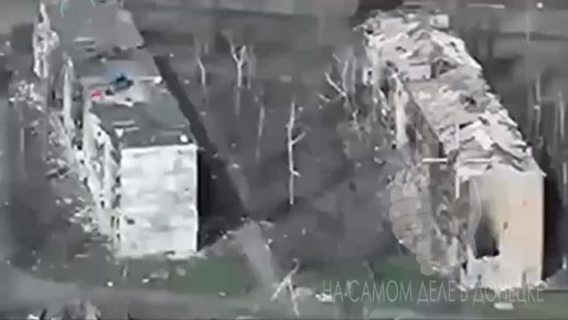 ��������������. ��������� ����� ��� �� ��� ���