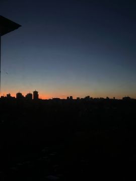 ���� �������: ������ ����� ��������� ���������