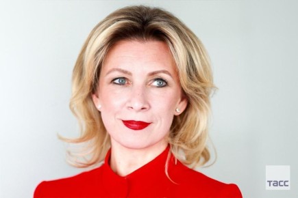 ������ ������ ��������� ������������ �� �Ш� �������, ������� ����������� ������������� ��� �� ����� �������� �� ������������� ����������� �����л: