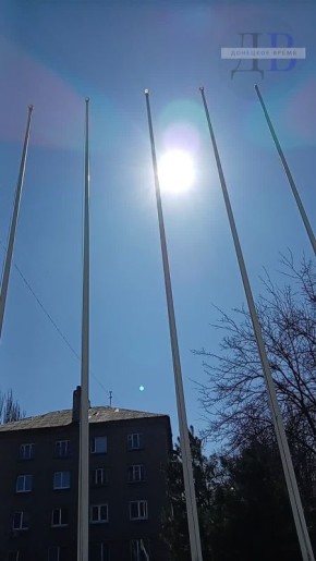 � � ������ � ���������� ���