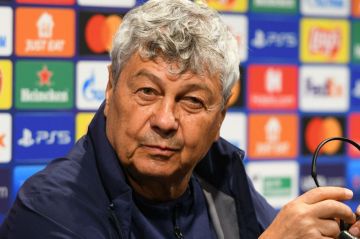 ���-��������� ��������� "�������" � ��������� "������" ����� ������� ��������� � ����������� ��������� ����� �������� ��������