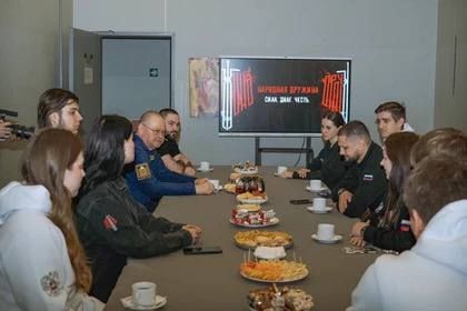 ������� � �������� ��-����������!�: ��������� ������� ��� ������ �������������� � ���������� ���������� �������