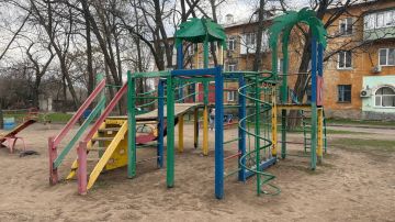 ������� �������� �� ��������� ������� �������� � ������������ ������ �� ����� ������� 1