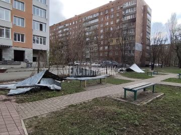 ������ ����. ��, ������ ���������������� ���� �. ������, ��. �����������, �. 111�, ������ � ������