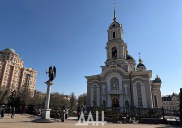С Вербным воскресеньем! . Вербное воскресенье — первый день особого для верующих периода Страстной недели, когда вспоминают последние дни земной жизни Спасителя