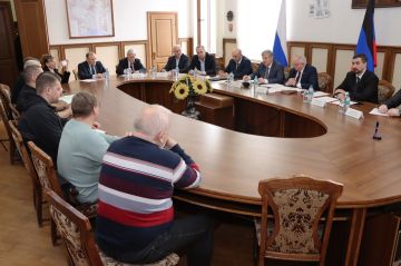 ������ ��������: ����� ������� ������ ������� ������! ������� ����� ���������� �������� ������