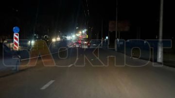 ��������� �������� �� ����