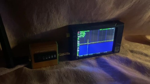 Дмитрий Стешин: Вечер в Донецке, без электричества