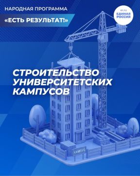 ������ ������ ����� ����������� ��� ��������� �� ���� ������! �������, ����, �������, ������ �������� � ���������� ������� � �� ������ �� �������? ��� ����������, ������� ��������� �������� ��������� ������ ������